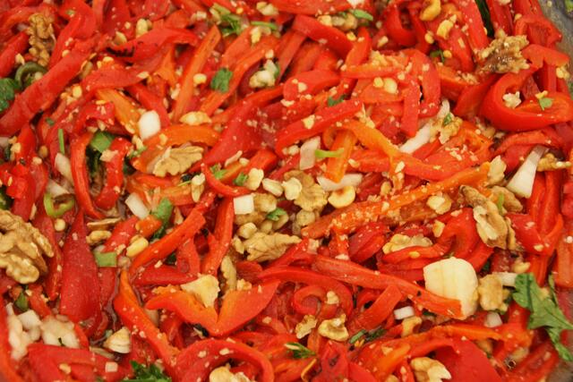 Salat