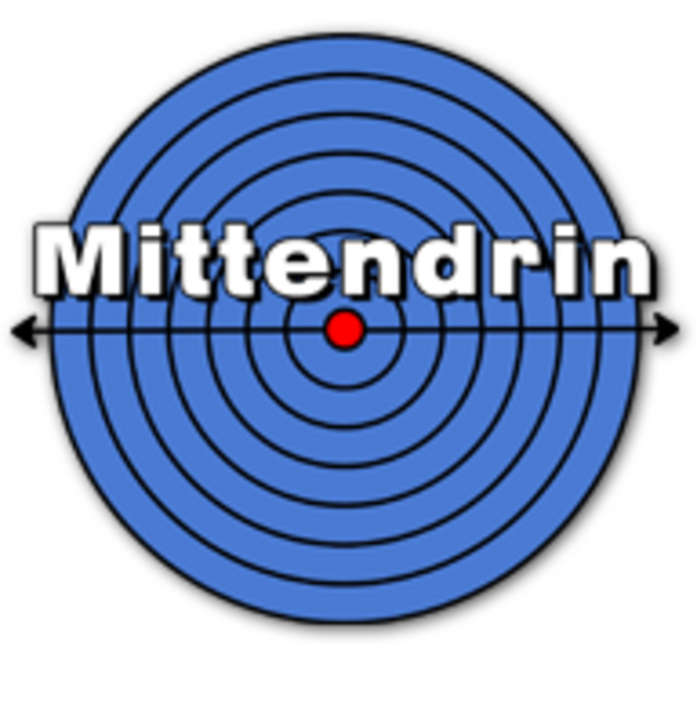 Radio Mittendrin | Foto: http://www.mittendrin.pl/i18n/lang/l/de
