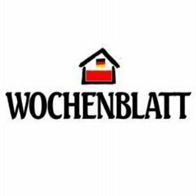 Wochenblatt.pl | Foto: www.Wochenblatt.pl