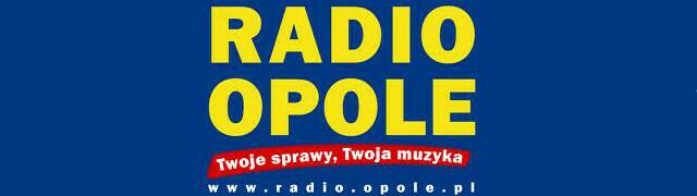Radio Oppeln | Foto: Wochenblatt.pl
