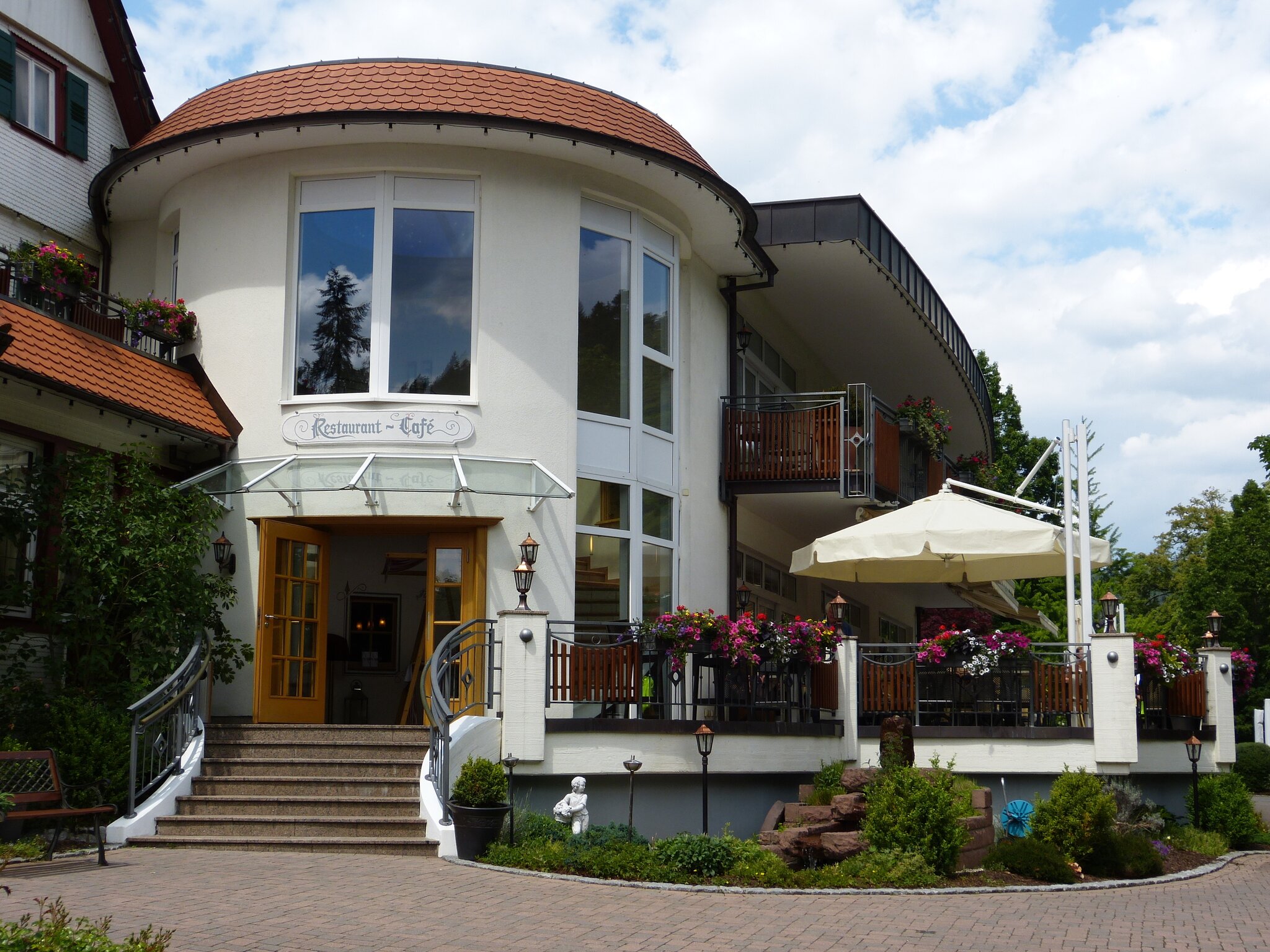Eine Gute Adresse F rs Schlemmen Hotel Ochsen H fen An Der Enz eine-gute-adresse-f-rs-schlemmen-hotel-ochsen-h-fen-an-der-enz