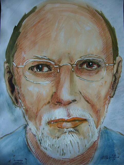 Dieter Humberg dhumberg@gmail.com