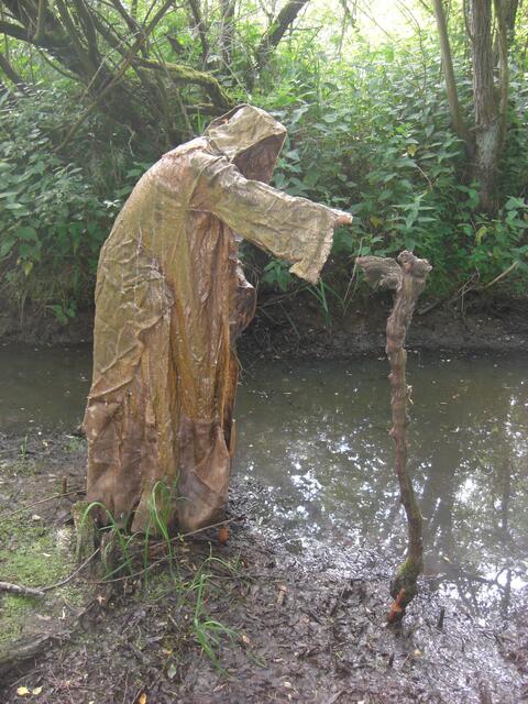 Moorgeist