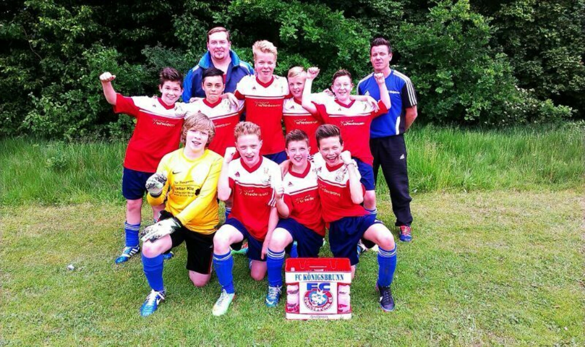 D2 Junioren Des FC K nigsbrunn Gewinnen Das Vatertagsturnier Der JFG d2-junioren-des-fc-k-nigsbrunn-gewinnen-das-vatertagsturnier-der-jfg