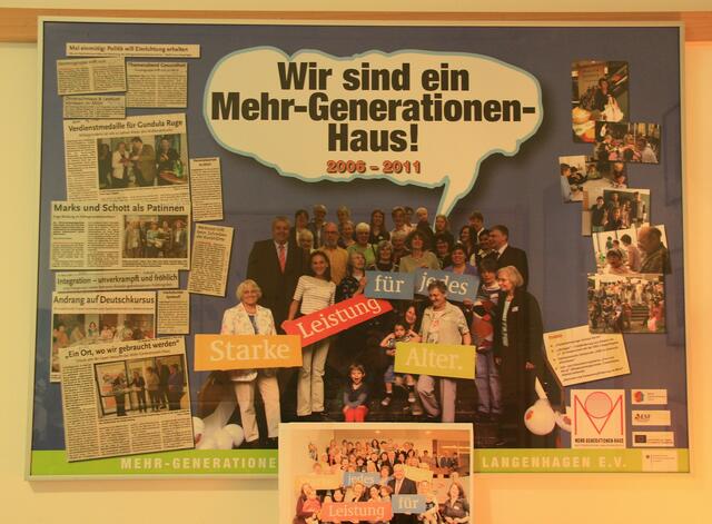 des „MGH Mütterzentrum Langenhagen e.V.“.