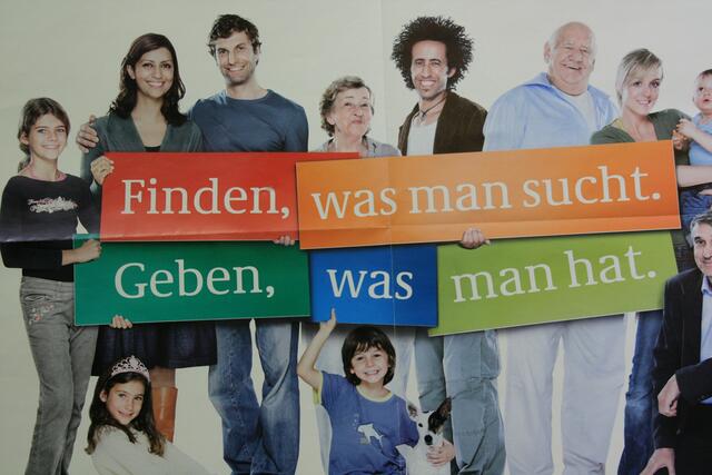 Genau so haben wir es empfunden - wir freuen uns schon auf das nächste Treffen mit Euch!