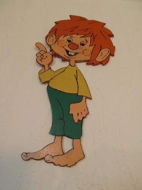 Pumuckl