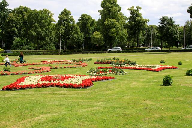 Herrenkrugpark
