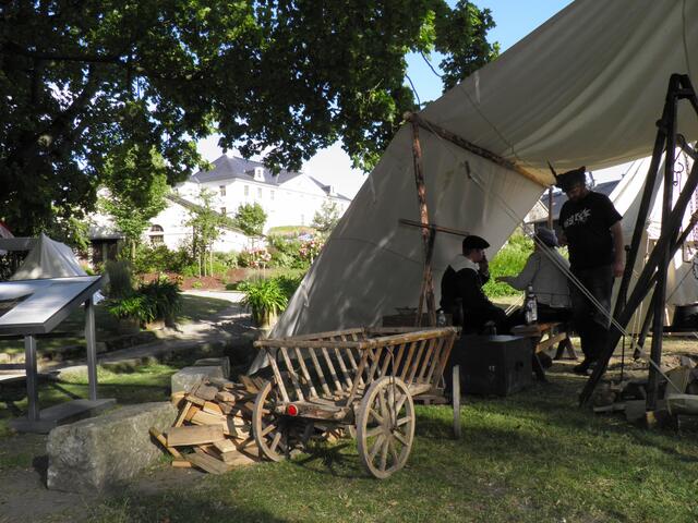 keine Anzeichen eines Angriffes