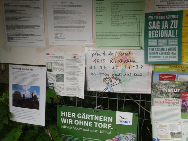 Neu Land