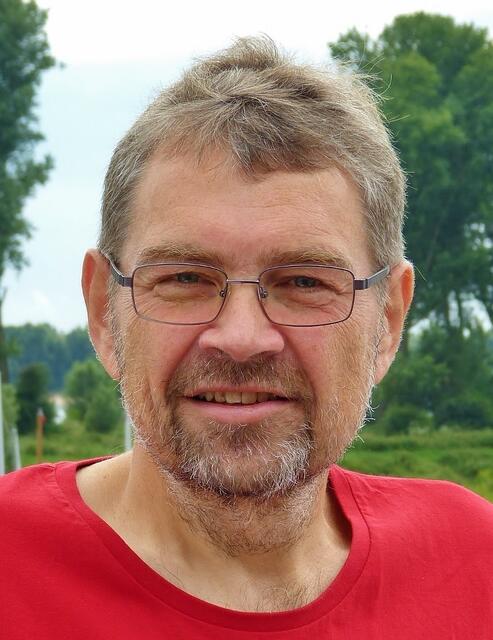 am 29.06.2014 in Wesel