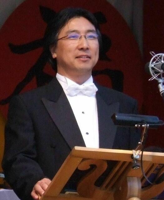 Sang-Eun Shim