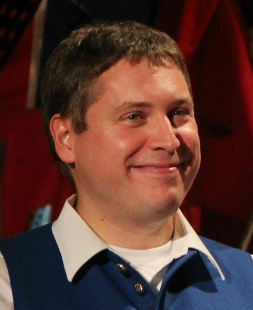Christoph Günzel