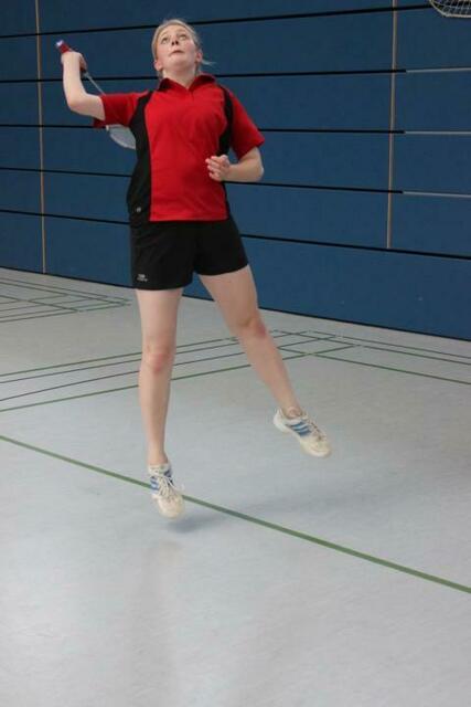 Johanna Enke