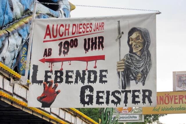 Öhhhh, ist das nicht irgendwie widersprüchlich?