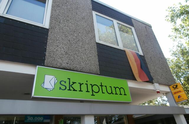 Kurze-Kamp-Straße