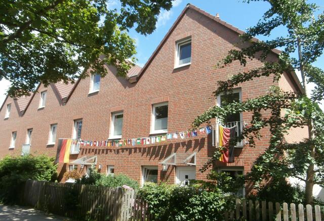 Im Heidkampe