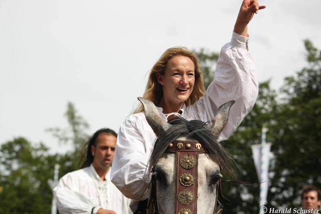 Marion Levavasseur
