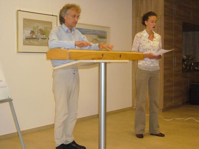 © Bild: www.cmp-medien.de CC – Regina Tschannen und Thomas Schröter