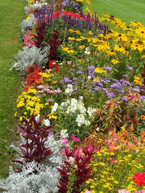 Für alle My Heimatler !