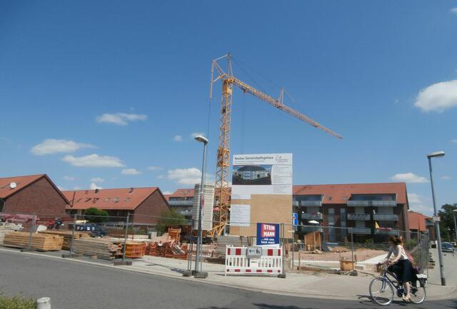 24. Juli 2014