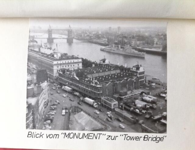 1975