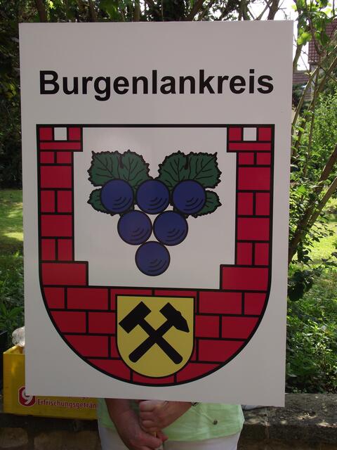 ??? wurde aber ausgetauscht...