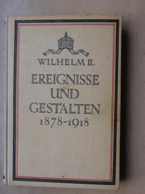 Leipzig 1922.