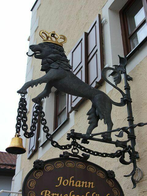 Beilngries