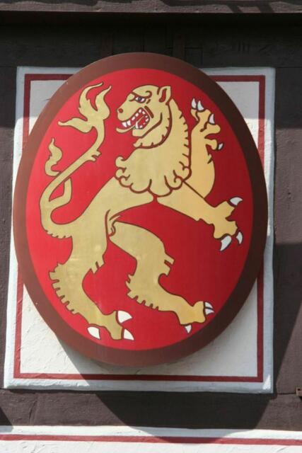 Hayingen
