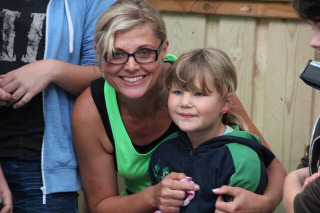 Foto: Irene Rung