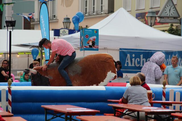 Foto: Irene Rung