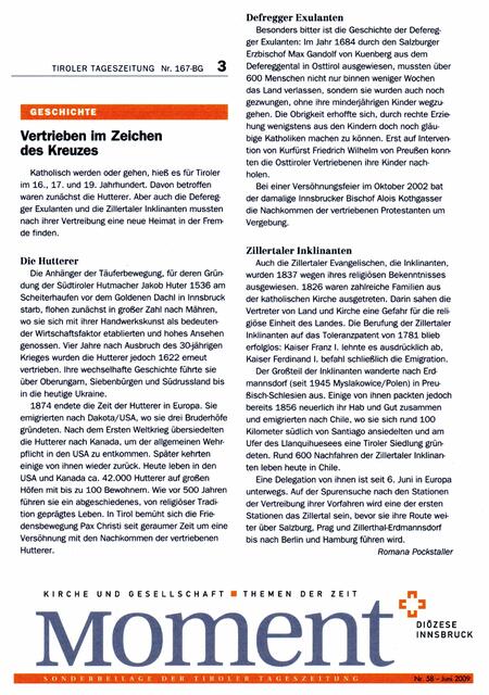 Tiroler Vertriebene > http://dioezesefiles.x4content.com/page-downloads/juni_im_zeichen_des_kreuzes.pdf --> letzte Seite | Foto: Quelle: wie vor
