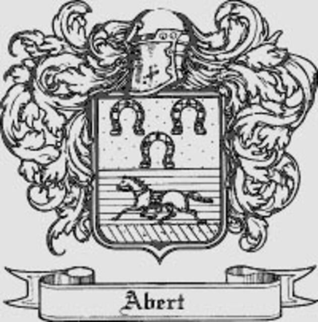 Das Jahr beginnt mit eingetragenen Wappen weltweit