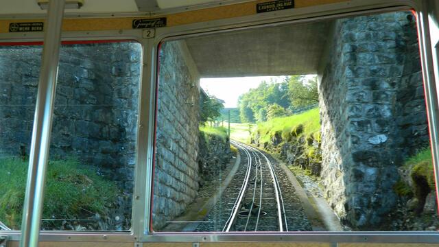 Weiter nach Oben