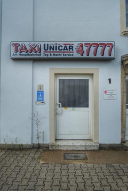 Bahnhofsvorplatz Marburg / Lahn - Großbaustelle vor dem Hauptbahnhof am 14.08.2014. | Foto: KDH / SDS Marburg