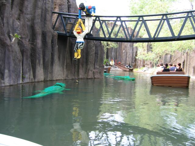 Legoland