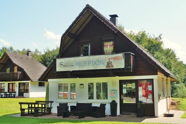 Rezeption 2