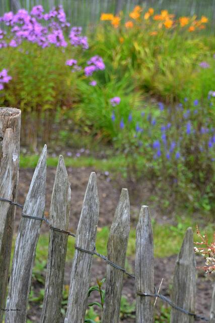 Wenn ein Park die Sinne berührt... - Ausflug in den Park der Sinne Laatzen (Foto: Katja Woidtke)