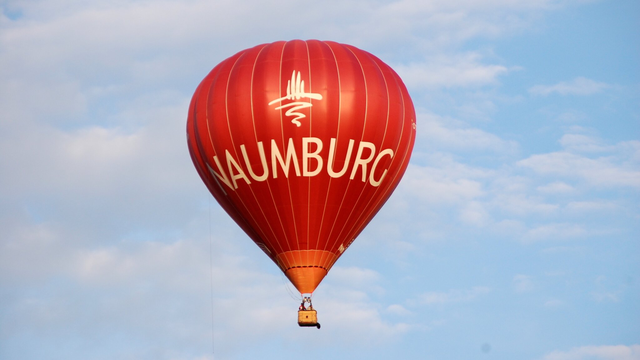 hoch-hinaus-naumburg-saale