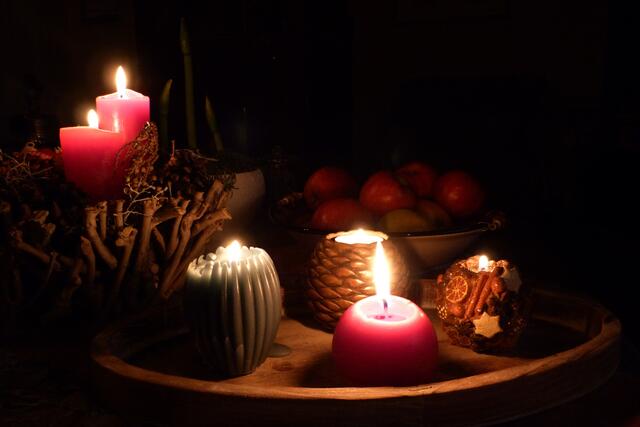 Advent