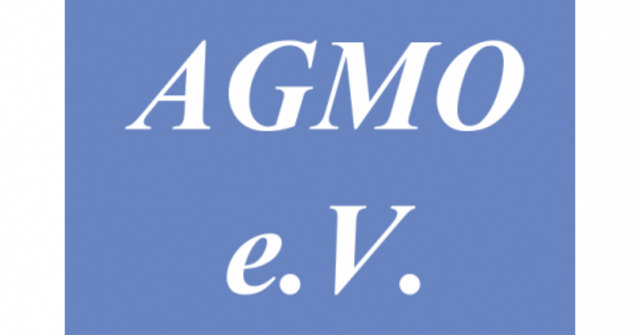 AGMO e.V. Gesellschaft zur Unterstützung der Deutschen in Schlesien, Ostbrandenburg, Pommern, Ostpreußen, Westpreußen: http://www.agmo.de/ | Foto: wie vor