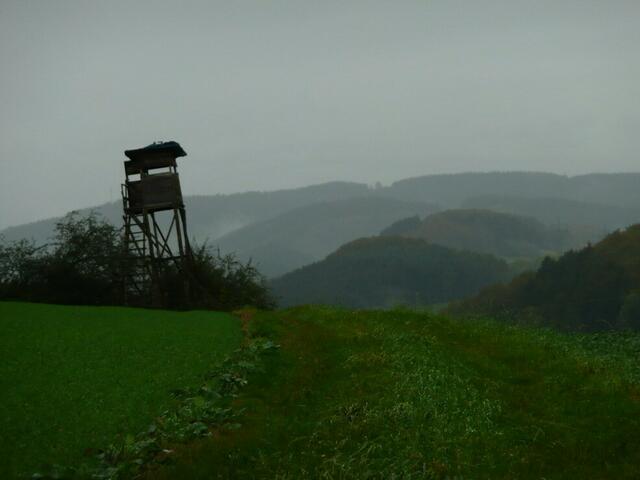 natur,natur, nix als natur