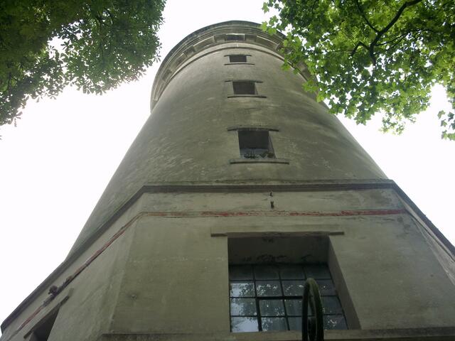 Wasserturm