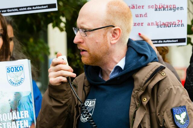Foto: Norbert Zawe