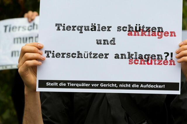 Foto: Norbert Zawe