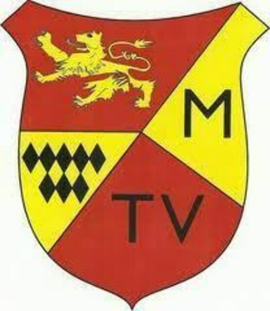 ...den anderen MTV