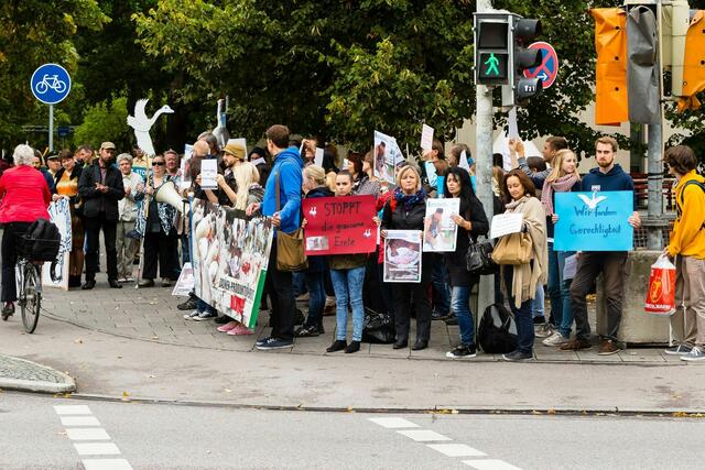 Foto: Norbert Zawe