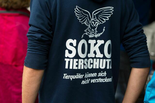 Foto: Norbert Zawe