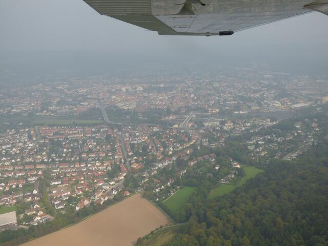 Nochmal Hameln